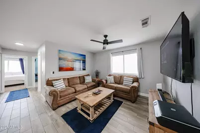 3902 E Rosemonte Drive, Phoenix, AZ 85050 - Photo 25