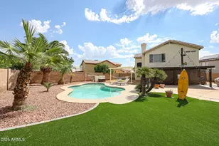 3902 E Rosemonte Dr, Phoenix, AZ 85050 - Photo 37