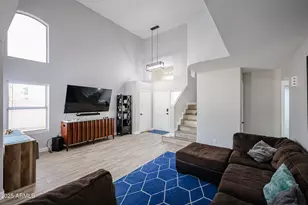 3902 E Rosemonte Dr, Phoenix, AZ 85050 - Photo 7