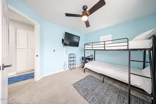 3902 E Rosemonte Dr, Phoenix, AZ 85050 - Photo 29