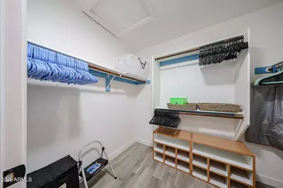 3902 E Rosemonte Drive, Phoenix, AZ 85050 - Photo 23