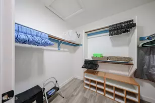 3902 E Rosemonte Dr, Phoenix, AZ 85050 - Photo 23