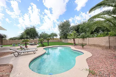 3902 E Rosemonte Drive, Phoenix, AZ 85050 - Photo 41