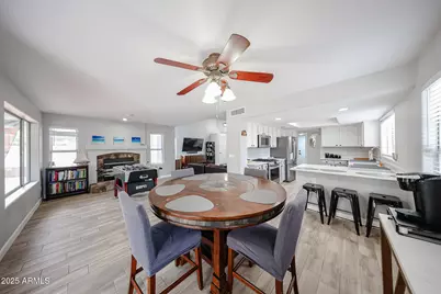 3902 E Rosemonte Drive, Phoenix, AZ 85050 - Photo 11