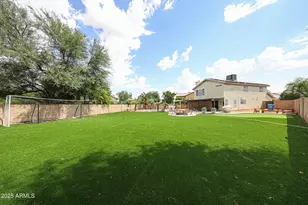 3902 E Rosemonte Dr, Phoenix, AZ 85050 - Photo 35