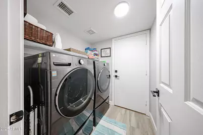 3902 E Rosemonte Drive, Phoenix, AZ 85050 - Photo 19