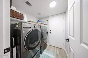 3902 E Rosemonte Dr, Phoenix, AZ 85050 - Photo 19