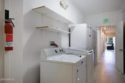 623 E Florence Boulevard, Casa Grande, AZ 85122 - Photo 11