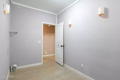 623 E Florence Boulevard, Casa Grande, AZ 85122 - Photo 9