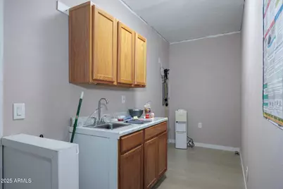 623 E Florence Boulevard, Casa Grande, AZ 85122 - Photo 13