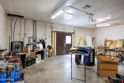 623 E Florence Boulevard, Casa Grande, AZ 85122 - Photo 17