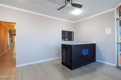 623 E Florence Boulevard, Casa Grande, AZ 85122 - Photo 5