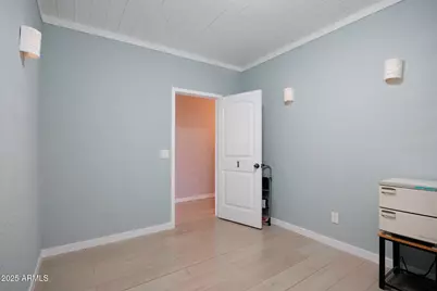 623 E Florence Boulevard, Casa Grande, AZ 85122 - Photo 7