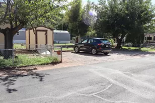 3300 E Fry Blvd Blvd, Sierra Vista, AZ 85635 - Photo 7