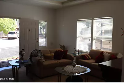 3300 E Fry Blvd. Boulevard #24, Sierra Vista, AZ 85635 - Photo 15