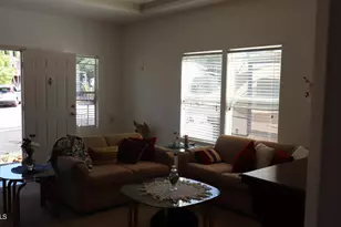 3300 E Fry Blvd Blvd, Sierra Vista, AZ 85635 - Photo 15