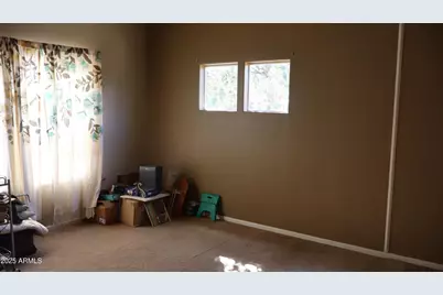 3300 E Fry Blvd. Boulevard #24, Sierra Vista, AZ 85635 - Photo 13