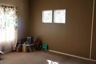 3300 E Fry Blvd Blvd, Sierra Vista, AZ 85635 - Photo 13