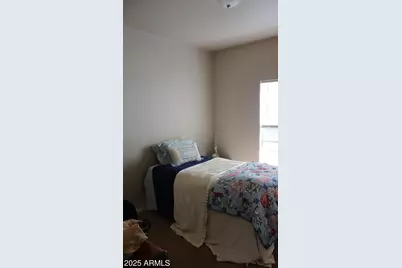 3300 E Fry Blvd. Boulevard #24, Sierra Vista, AZ 85635 - Photo 19