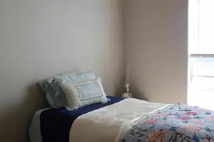 3300 E Fry Blvd Blvd, Sierra Vista, AZ 85635 - Photo 19