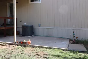 3300 E Fry Blvd Blvd, Sierra Vista, AZ 85635 - Photo 5