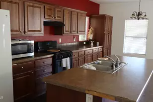 3300 E Fry Blvd Blvd, Sierra Vista, AZ 85635 - Photo 11