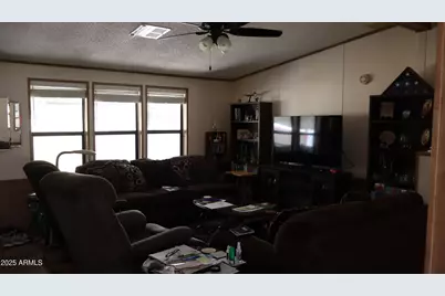 3300 E Fry Blvd. Boulevard #24, Sierra Vista, AZ 85635 - Photo 17