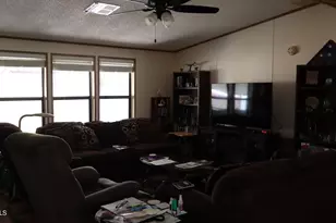 3300 E Fry Blvd Blvd, Sierra Vista, AZ 85635 - Photo 17