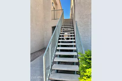 16013 S Desert Foothills Parkway #2029, Phoenix, AZ 85048 - Photo 1