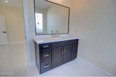 461 W Lindbergh Avenue, Coolidge, AZ 85128 - Photo 13