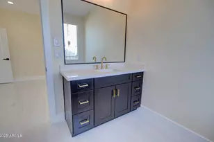 461 W Lindbergh Ave, Coolidge, AZ 85128 - Photo 13