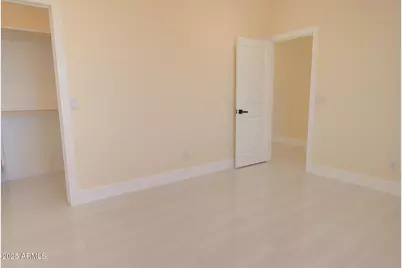 461 W Lindbergh Avenue, Coolidge, AZ 85128 - Photo 17