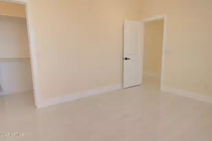 461 W Lindbergh Ave, Coolidge, AZ 85128 - Photo 17