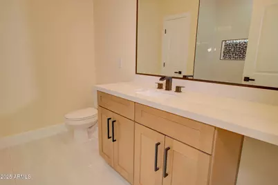 461 W Lindbergh Avenue, Coolidge, AZ 85128 - Photo 19