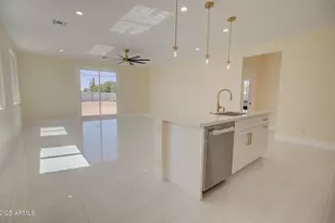 461 W Lindbergh Ave, Coolidge, AZ 85128 - Photo 9