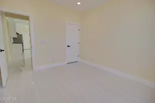 461 W Lindbergh Ave, Coolidge, AZ 85128 - Photo 15