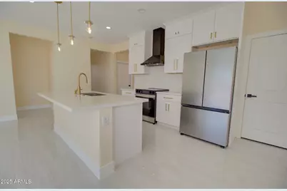 461 W Lindbergh Avenue, Coolidge, AZ 85128 - Photo 7