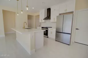 461 W Lindbergh Ave, Coolidge, AZ 85128 - Photo 7