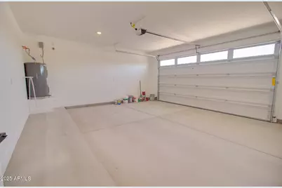 461 W Lindbergh Avenue, Coolidge, AZ 85128 - Photo 21