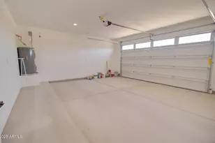 461 W Lindbergh Ave, Coolidge, AZ 85128 - Photo 21