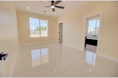 461 W Lindbergh Avenue, Coolidge, AZ 85128 - Photo 11