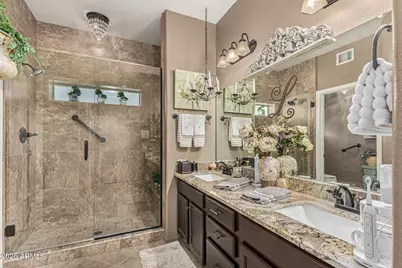 15704 W Heritage Drive, Sun City West, AZ 85375 - Photo 25