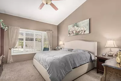 15704 W Heritage Drive, Sun City West, AZ 85375 - Photo 23