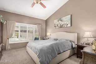 15704 W Heritage Dr, Sun City West, AZ 85375 - Photo 23