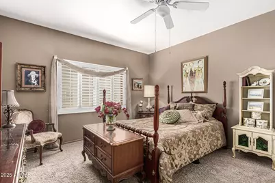 15704 W Heritage Drive, Sun City West, AZ 85375 - Photo 27