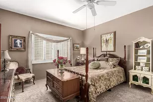 15704 W Heritage Dr, Sun City West, AZ 85375 - Photo 27