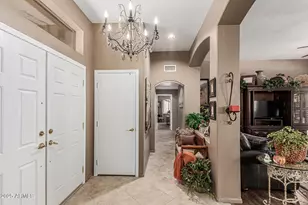 15704 W Heritage Dr, Sun City West, AZ 85375 - Photo 9