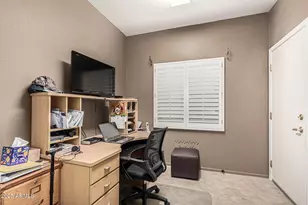 15704 W Heritage Dr, Sun City West, AZ 85375 - Photo 31