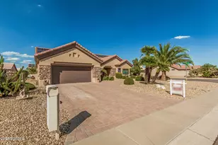 15704 W Heritage Dr, Sun City West, AZ 85375 - Photo 3