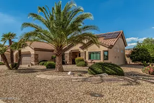 15704 W Heritage Dr, Sun City West, AZ 85375 - Photo 5